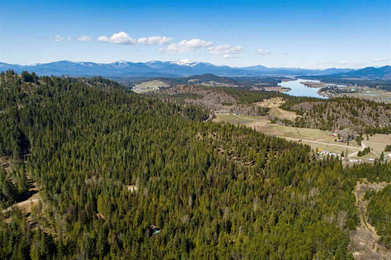0 Deeter Road Newport, WA 99156 - Photo 1 of 18 Gallery Image 1