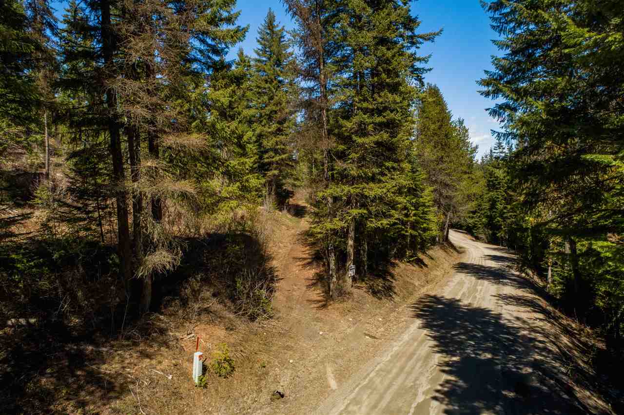 0 Deeter Road Newport, WA 99156 - Photo 2 of 18 Gallery Image 2
