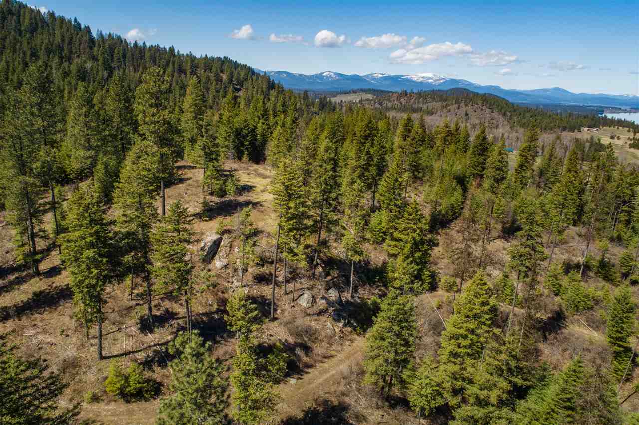 0 Deeter Road Newport, WA 99156 - Photo 12 of 18 Gallery Image 12