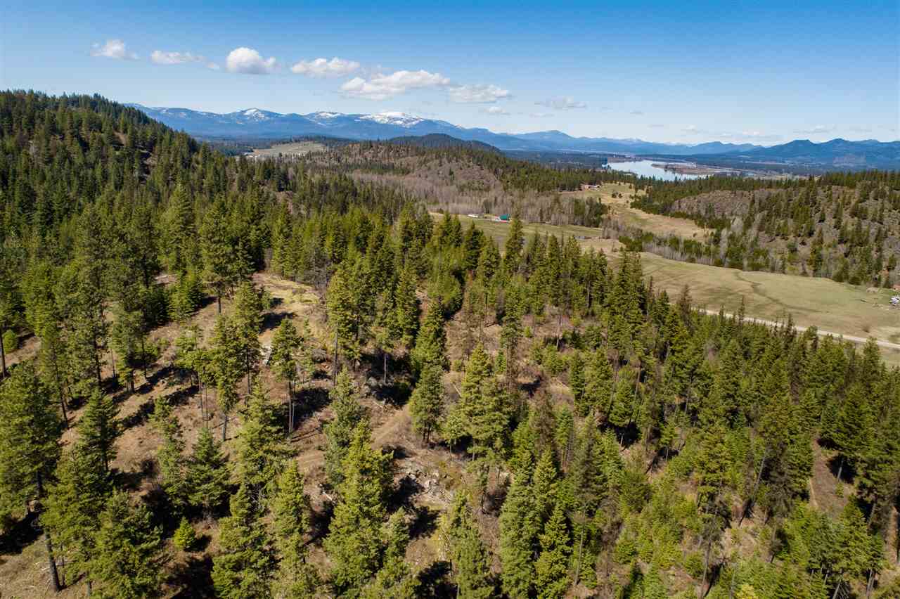 0 Deeter Road Newport, WA 99156 - Photo 13 of 18 Gallery Image 13