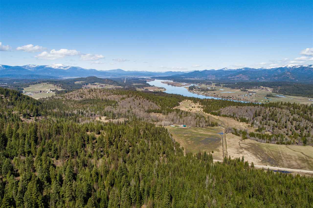 0 Deeter Road Newport, WA 99156 - Photo 14 of 18 Gallery Image 14