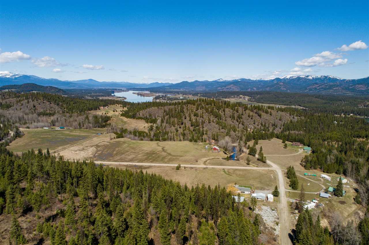 0 Deeter Road Newport, WA 99156 - Photo 16 of 18 Gallery Image 16