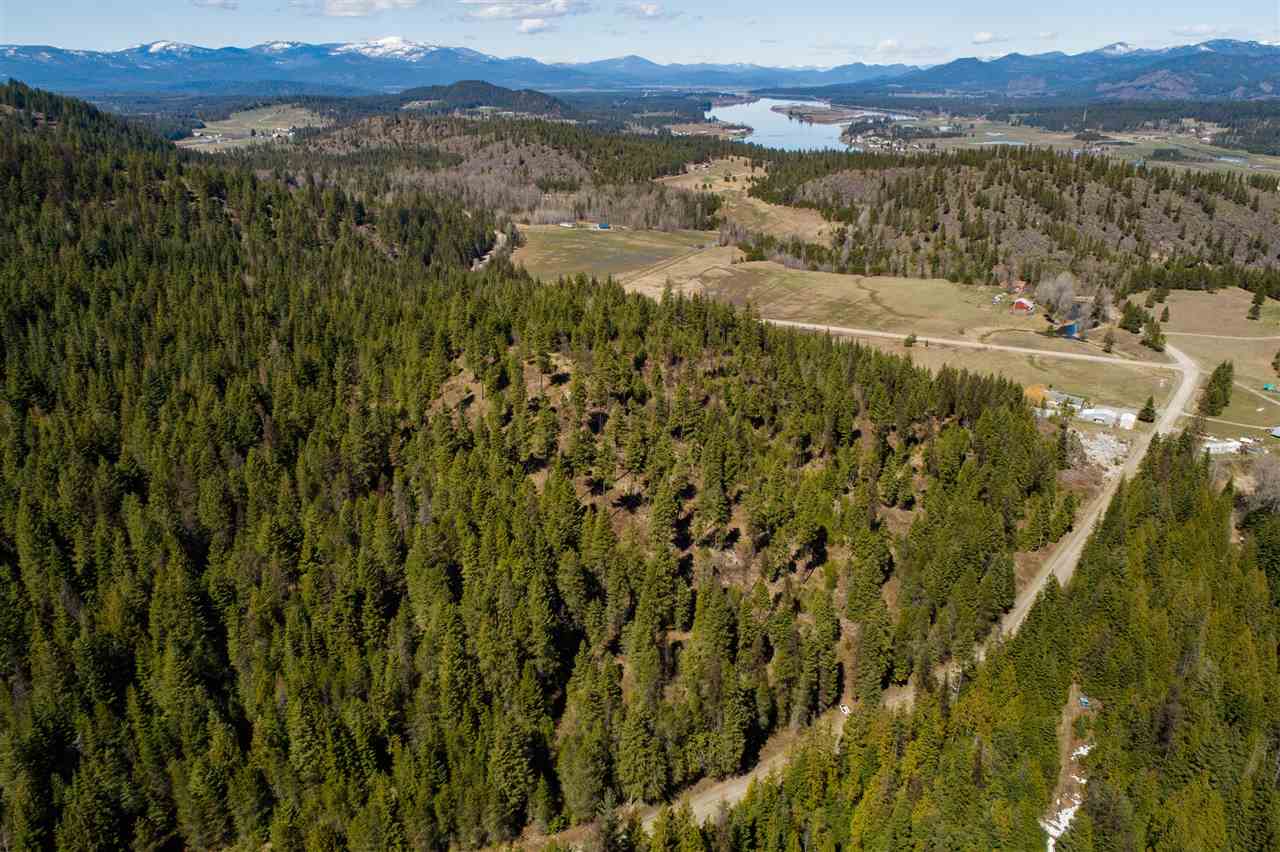 0 Deeter Road Newport, WA 99156 - Photo 17 of 18 Gallery Image 17