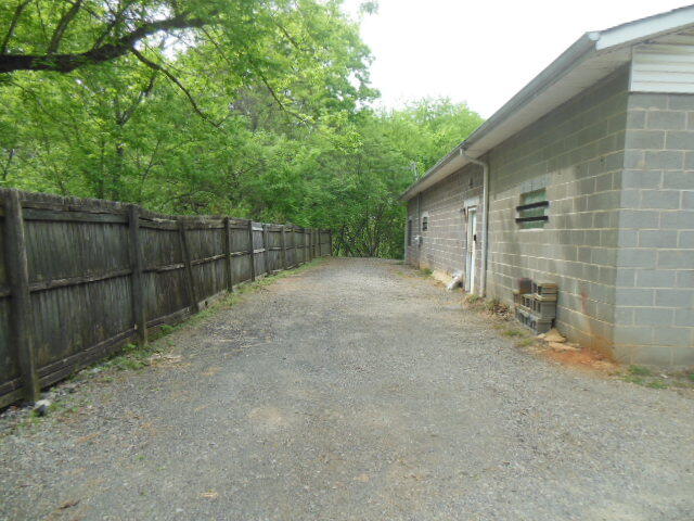 0 Rutrough Road Southeast Roanoke, VA 24014 - Photo 5 of 6