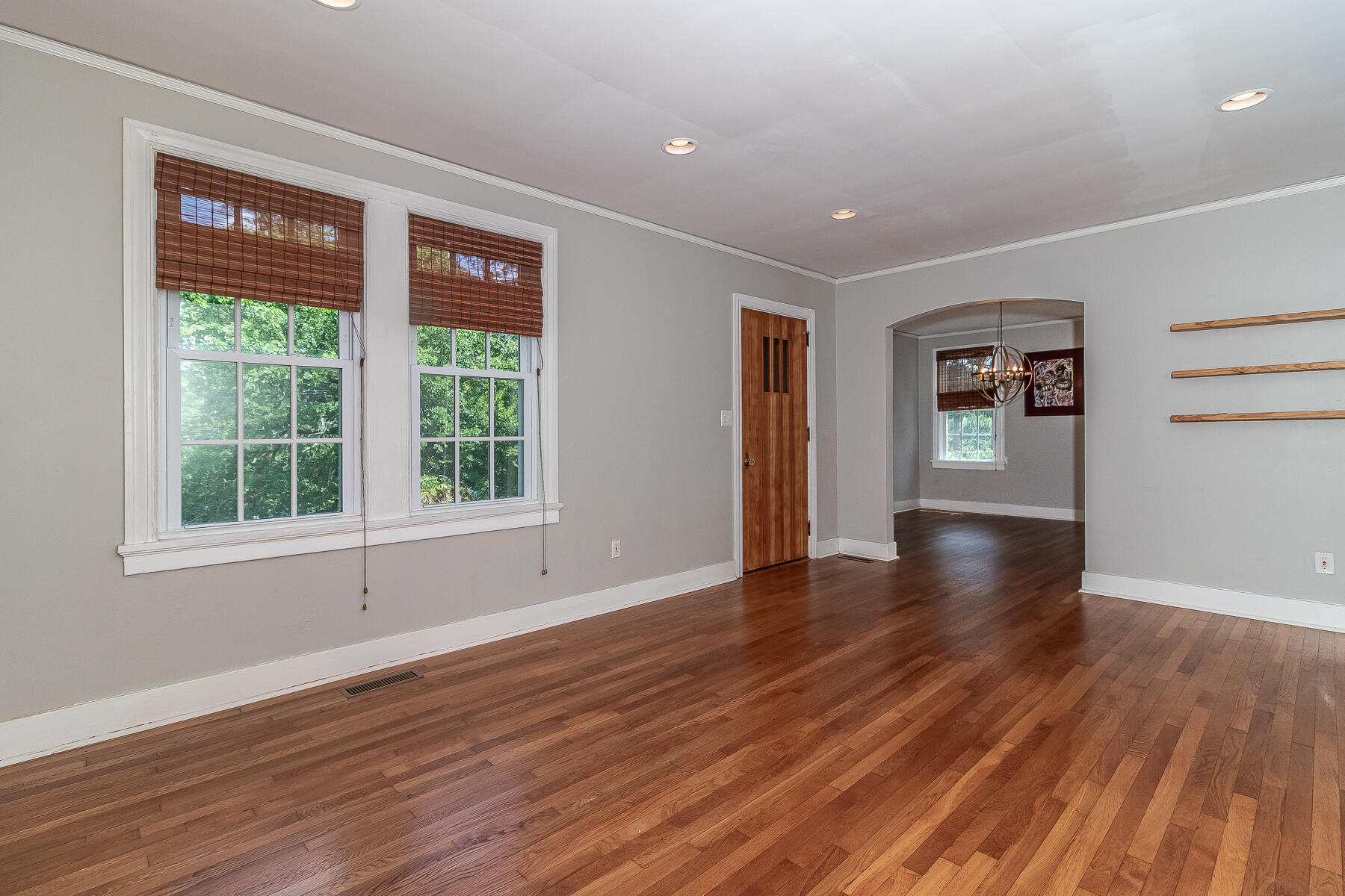 703 Hickman Road Augusta, GA 30904 - Photo 5 of 19 Gallery Image 5