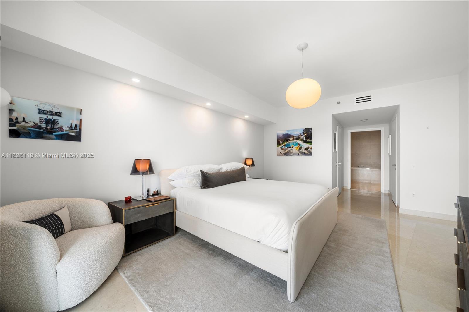 450 Alton Road, Unit 2705 Miami Beach, FL 33139 - Photo 26 of 52