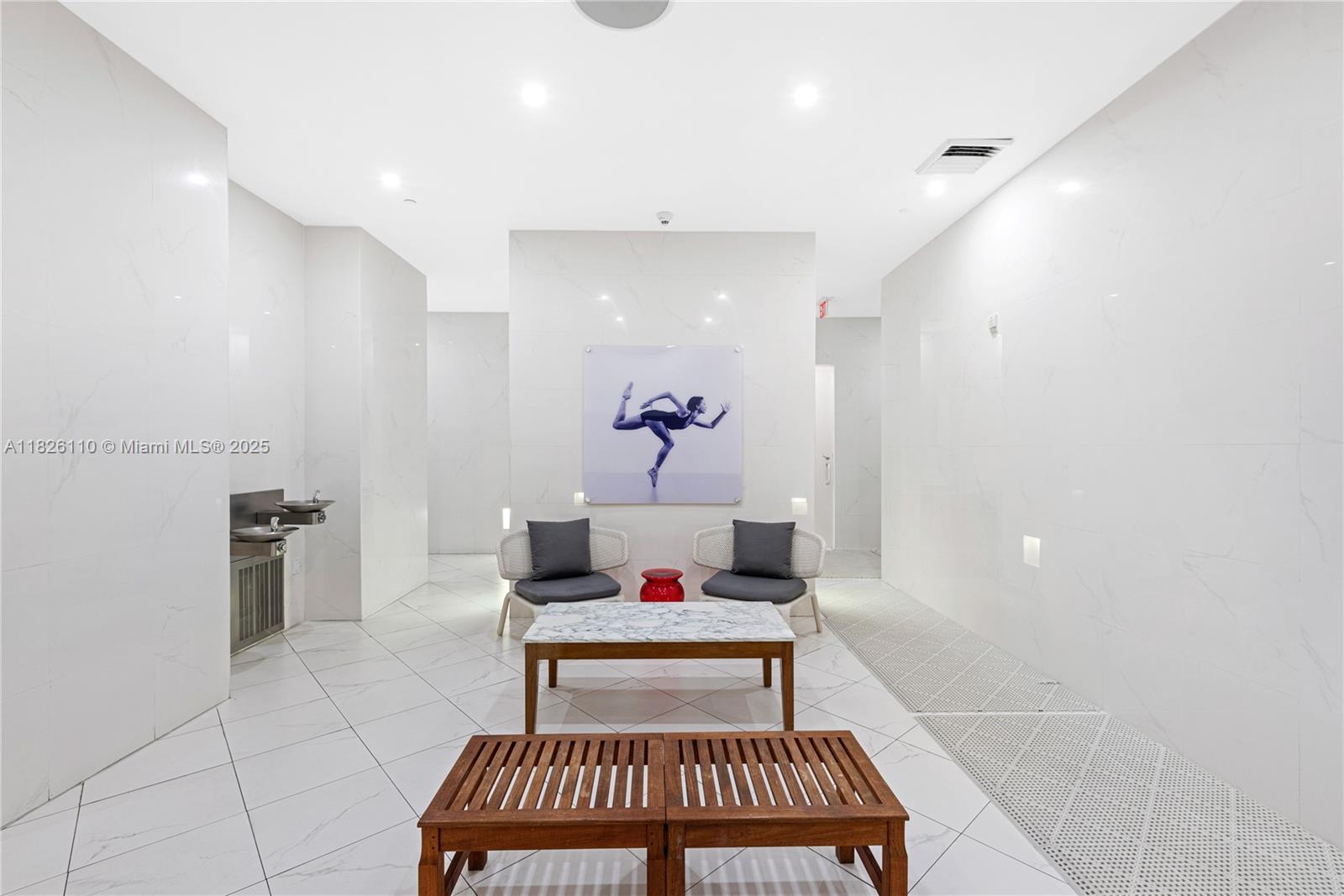 450 Alton Road, Unit 2705 Miami Beach, FL 33139 - Photo 52 of 52