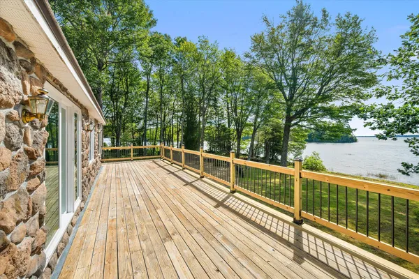 $675,000 | 47 Chase Road, Baileyville, ME 04694