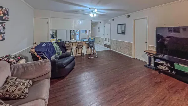$315,000 | 1904 Kirkland Drive, Amarillo, TX 79106