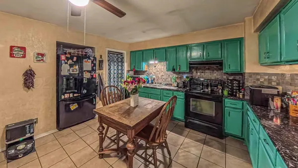 $315,000 | 1904 Kirkland Drive, Amarillo, TX 79106