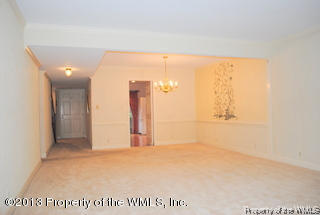 77 Winster Fax Road Williamsburg, VA 23185 - Photo 4 of 24 Gallery Image 4