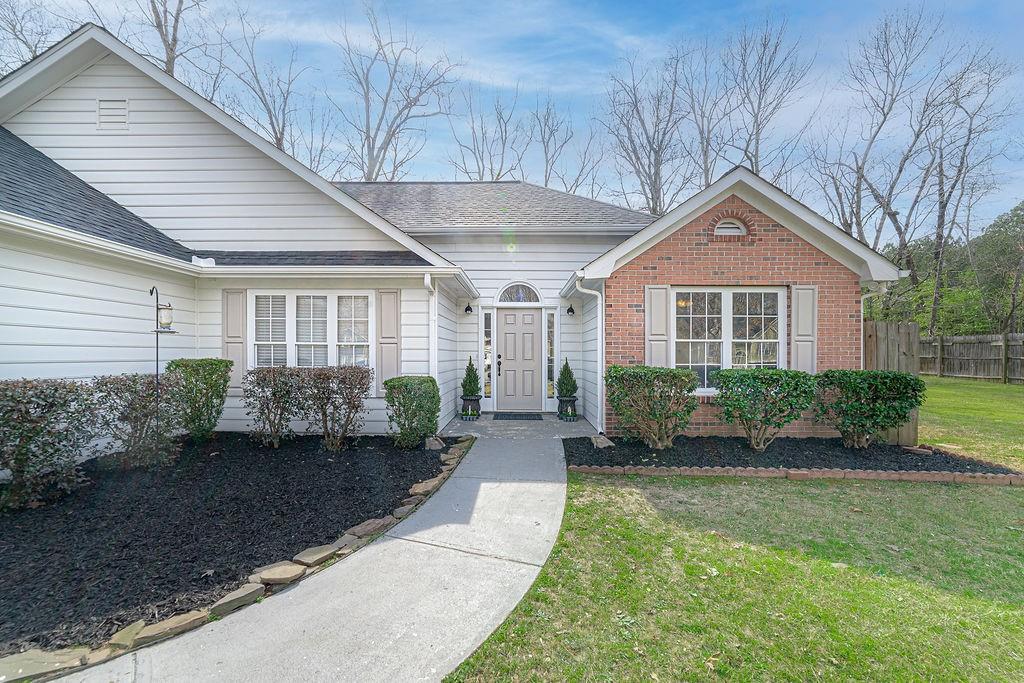 724 Stratton Court Northeast Dacula, GA 30019 - Photo 1 of 1 Gallery Image 1