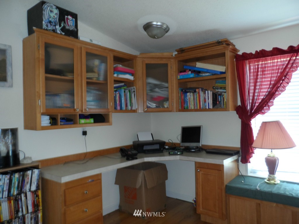 4340 Southeast Bloomfield Road Shelton, WA 98584 - Photo 7 of 9 Gallery Image 7