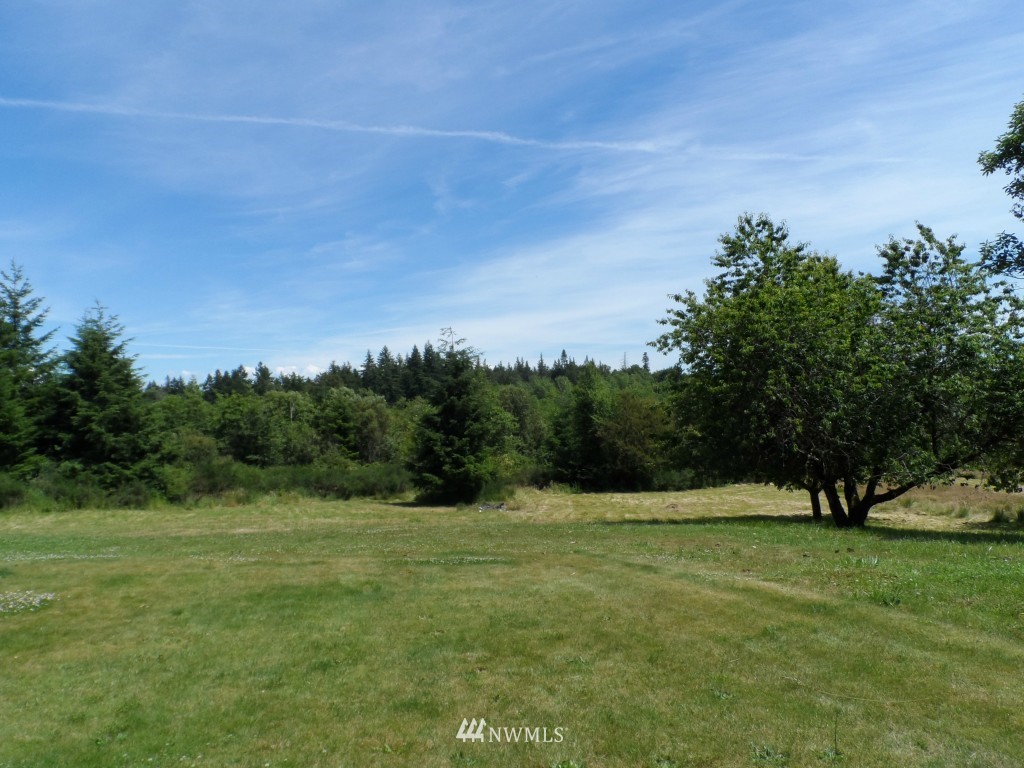 4340 Southeast Bloomfield Road Shelton, WA 98584 - Photo 9 of 9 Gallery Image 9