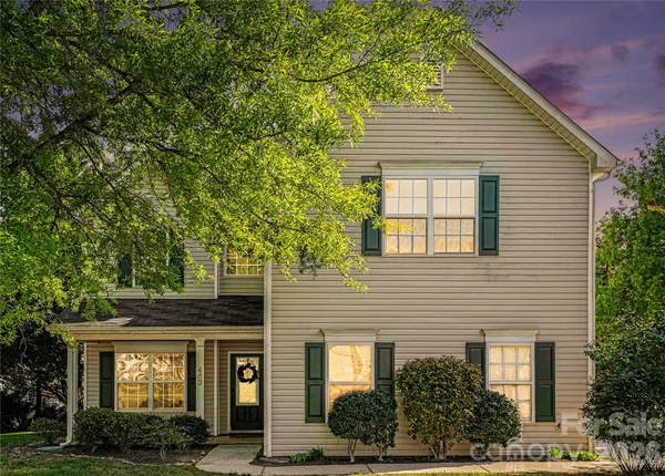 $389,000 | 453 Pebble Stone Court Northwest, Concord, NC 28027