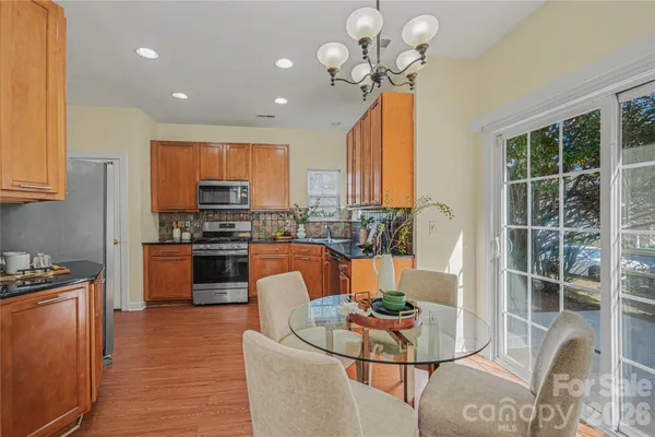 $389,000 | 453 Pebble Stone Court Northwest, Concord, NC 28027