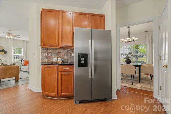 $389,000 | 453 Pebble Stone Court Northwest, Concord, NC 28027