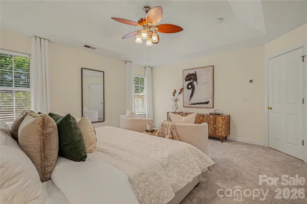 $389,000 | 453 Pebble Stone Court Northwest, Concord, NC 28027