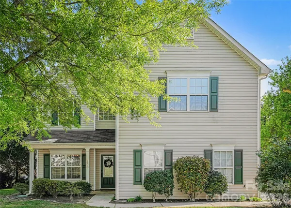 $389,000 | 453 Pebble Stone Court Northwest, Concord, NC 28027