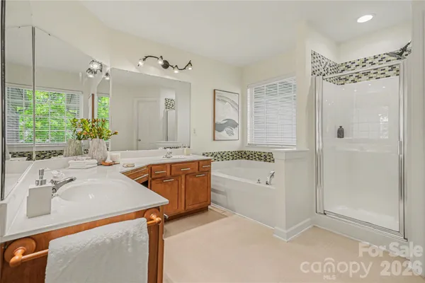 $389,000 | 453 Pebble Stone Court Northwest, Concord, NC 28027
