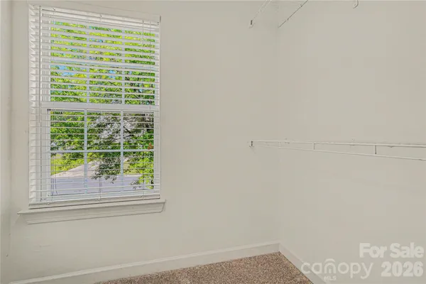 $389,000 | 453 Pebble Stone Court Northwest, Concord, NC 28027