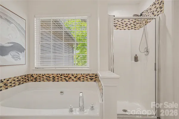 $389,000 | 453 Pebble Stone Court Northwest, Concord, NC 28027