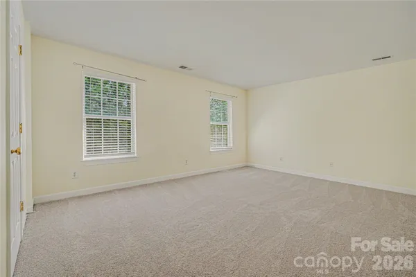 $389,000 | 453 Pebble Stone Court Northwest, Concord, NC 28027