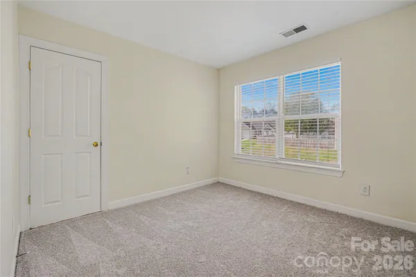 $389,000 | 453 Pebble Stone Court Northwest, Concord, NC 28027