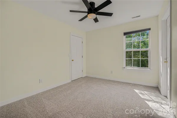 $389,000 | 453 Pebble Stone Court Northwest, Concord, NC 28027