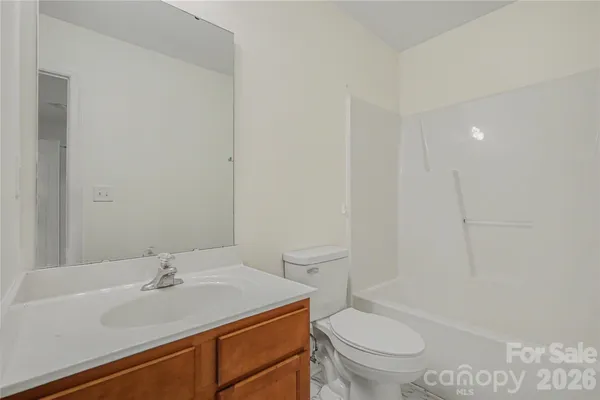 $389,000 | 453 Pebble Stone Court Northwest, Concord, NC 28027