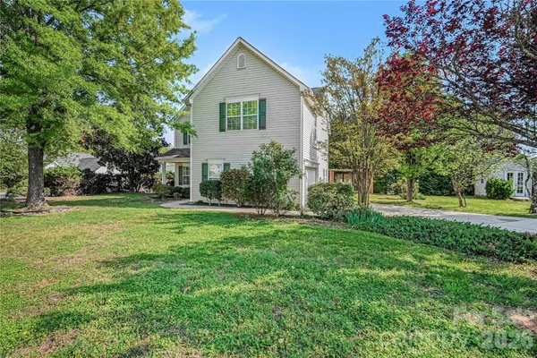 $389,000 | 453 Pebble Stone Court Northwest, Concord, NC 28027