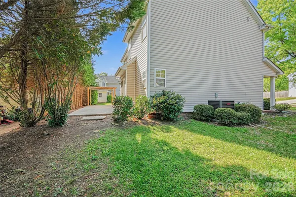 $389,000 | 453 Pebble Stone Court Northwest, Concord, NC 28027