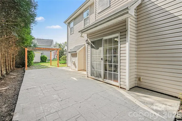 $389,000 | 453 Pebble Stone Court Northwest, Concord, NC 28027