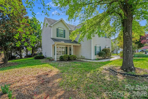 $389,000 | 453 Pebble Stone Court Northwest, Concord, NC 28027