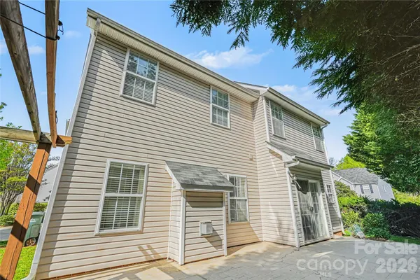 $389,000 | 453 Pebble Stone Court Northwest, Concord, NC 28027