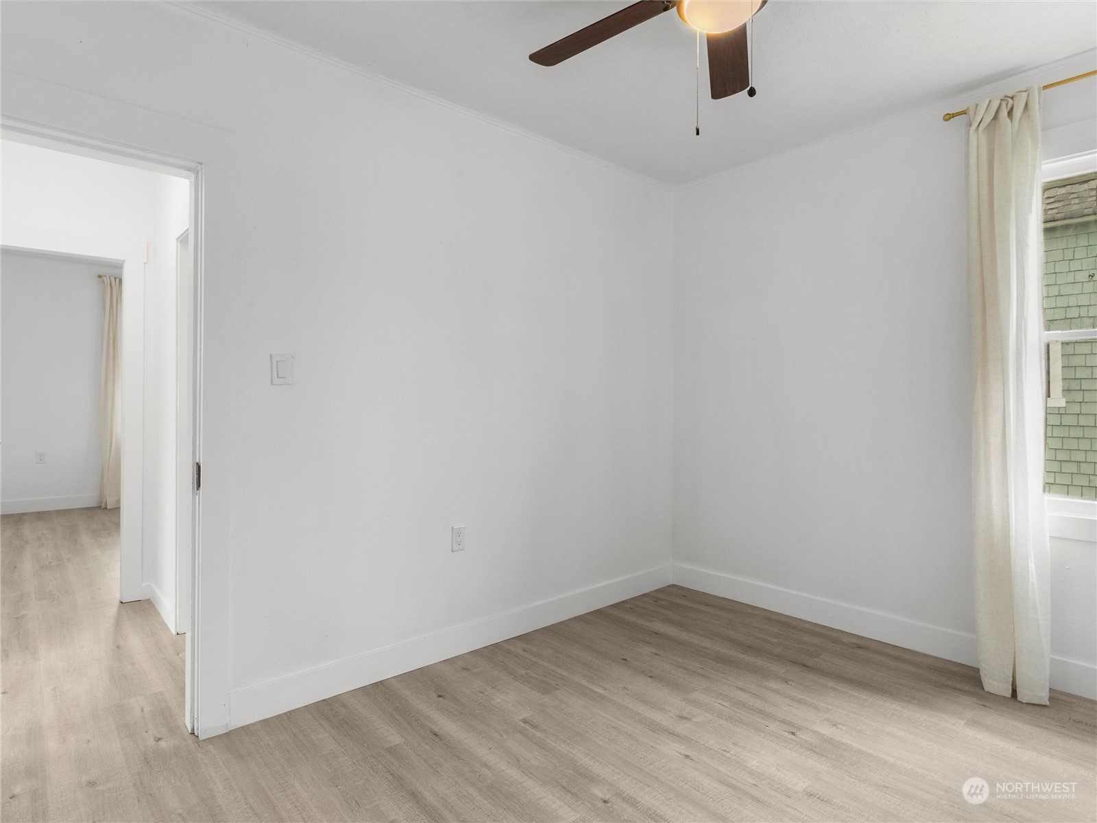 153 Southwest 4th Street Chehalis, WA 98532 - Photo 21 of 30 Gallery Image 21
