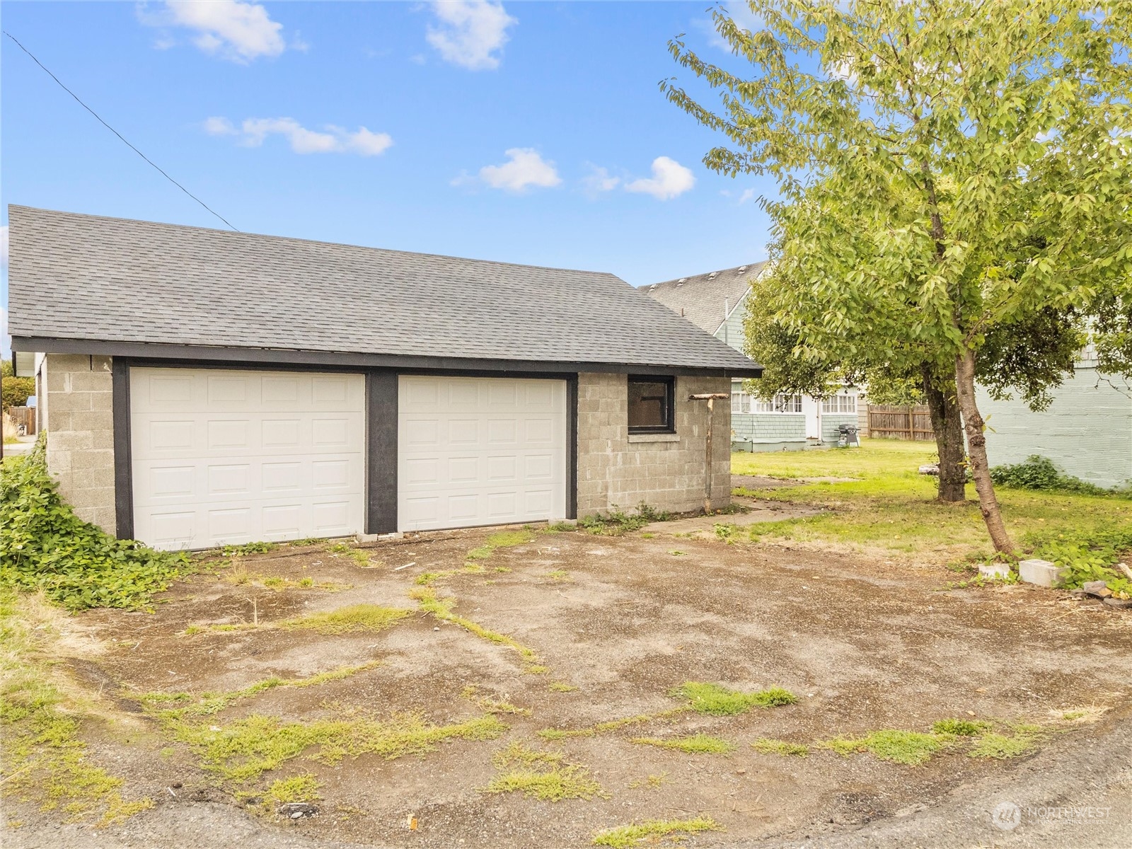 153 Southwest 4th Street Chehalis, WA 98532 - Photo 28 of 30 Gallery Image 28