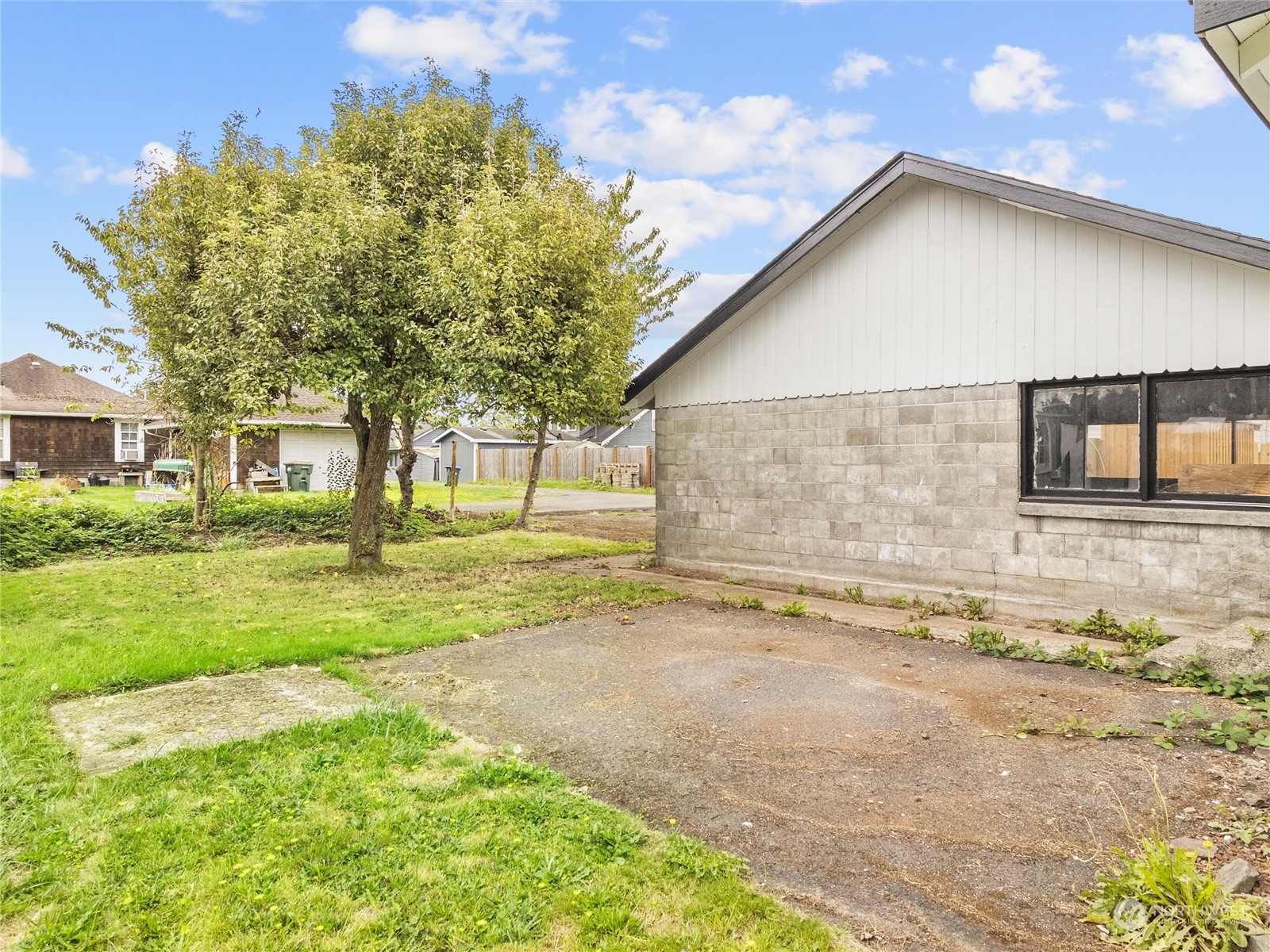 153 Southwest 4th Street Chehalis, WA 98532 - Photo 30 of 30 Gallery Image 30