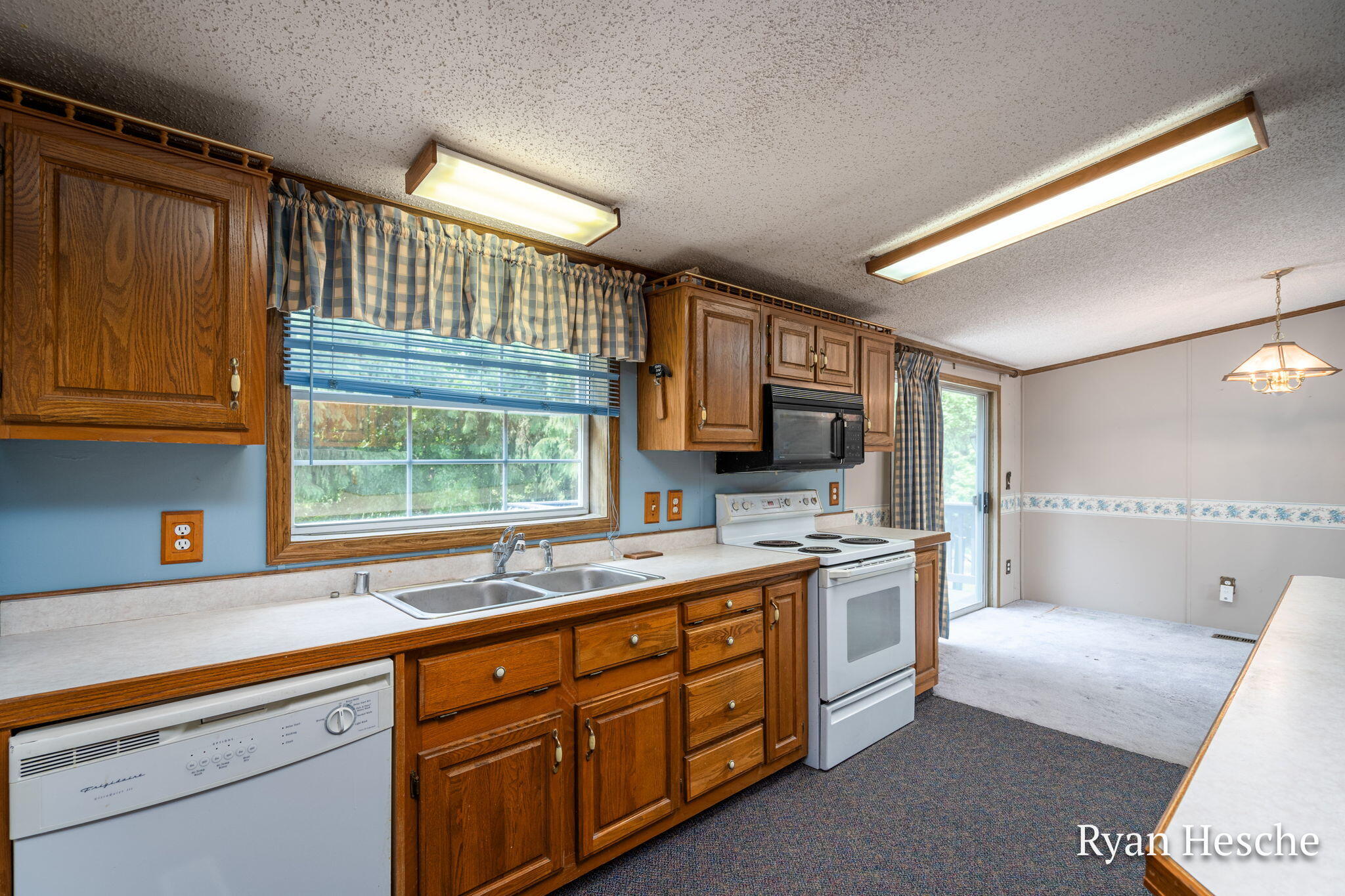 360 East Tuttle Road Ionia, MI 48846 - Photo 10 of 28 11-web-or-mls-360 Tuttle #113-11