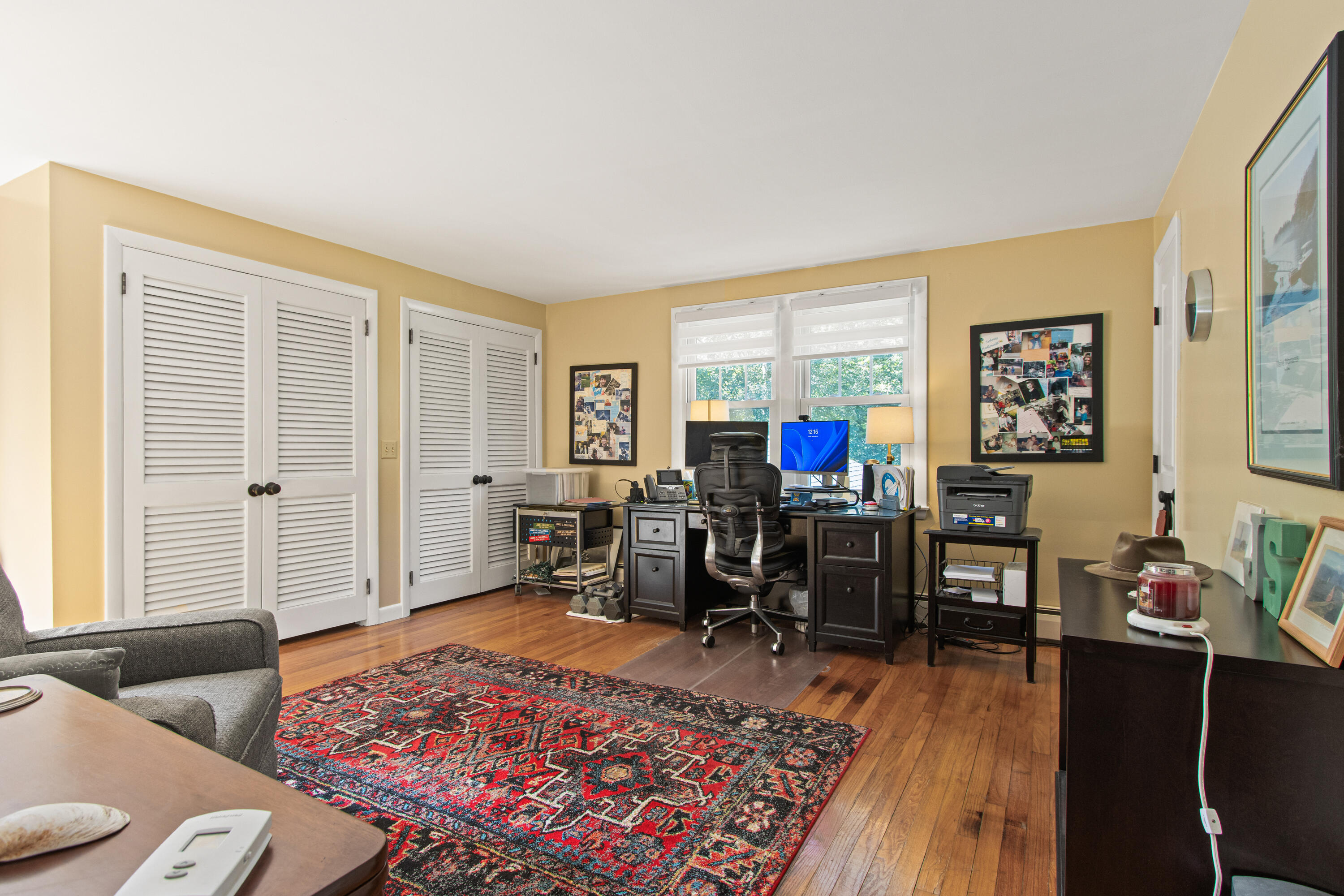 22 Tall Pine Road Cape Elizabeth, ME 04107 - Photo 20 of 35 20