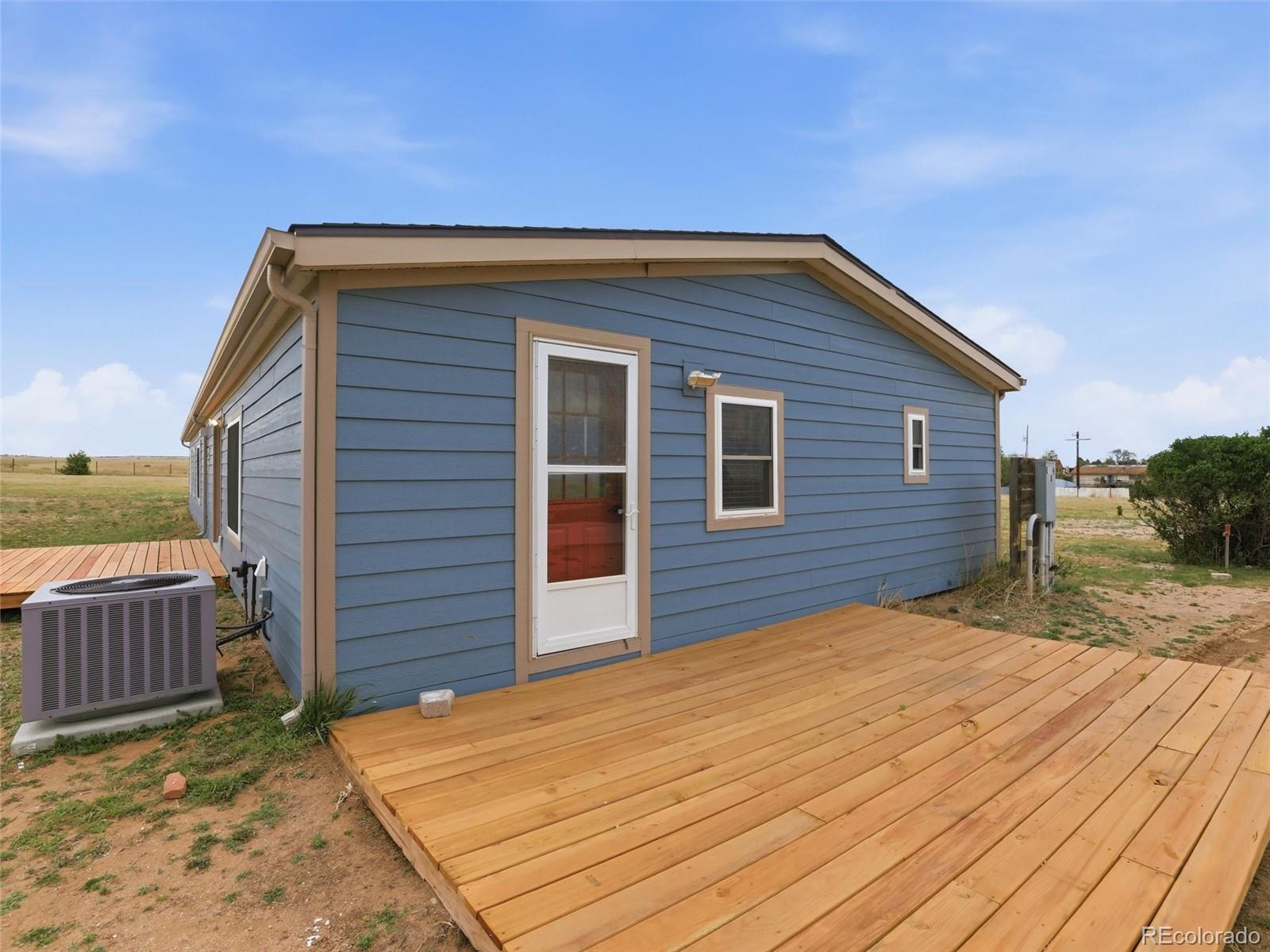3750 Enoch Road Colorado Springs, CO 80930 - Photo 34 of 39 Gallery Image 34