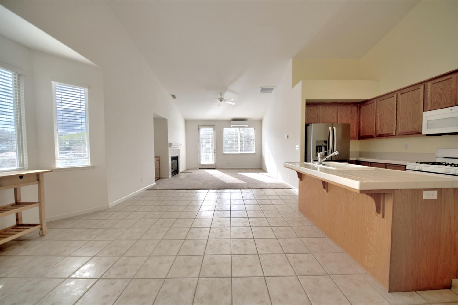 6250 Bluff View Road Copperopolis, CA 95228 - Photo 1 of 76