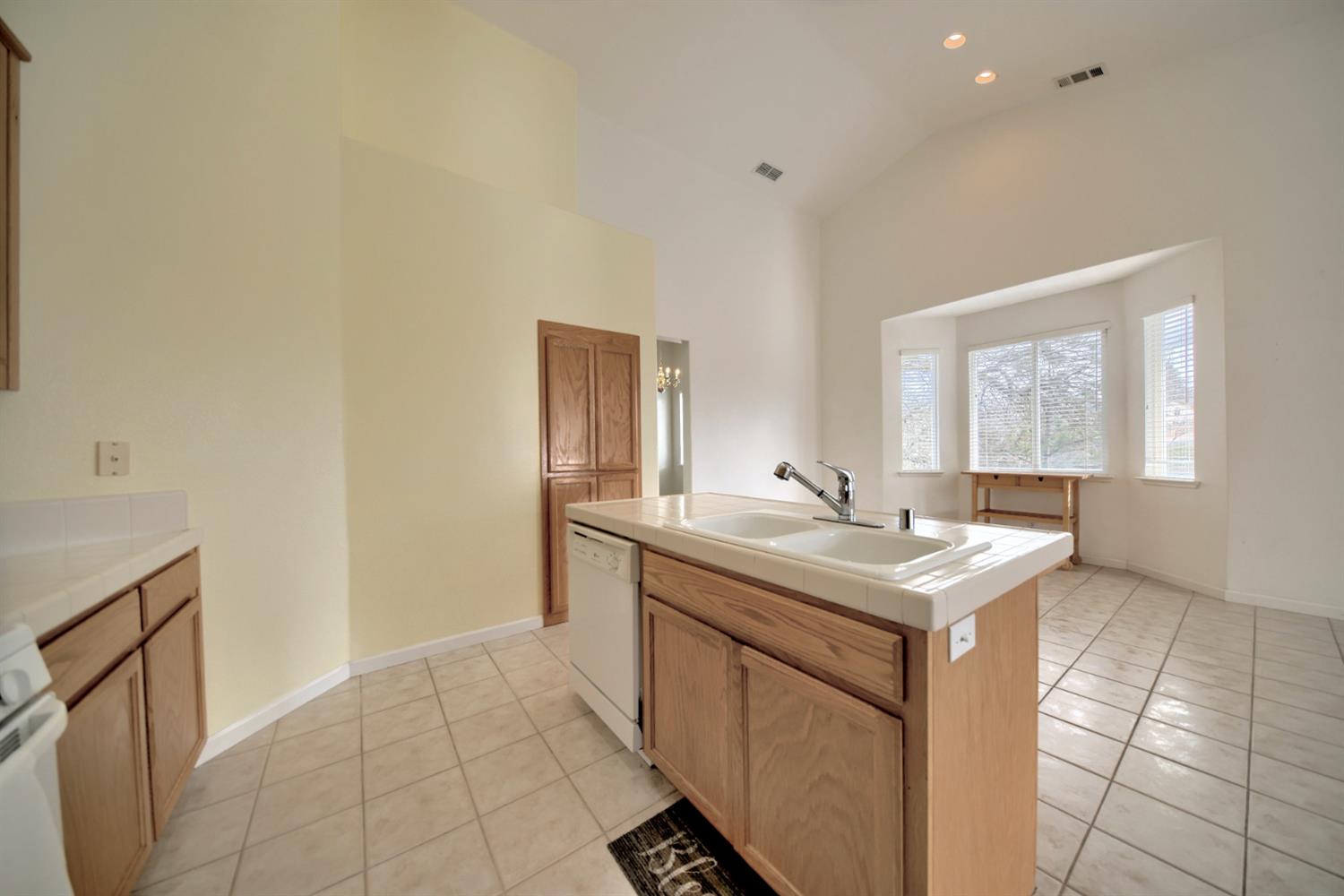6250 Bluff View Road Copperopolis, CA 95228 - Photo 15 of 70
