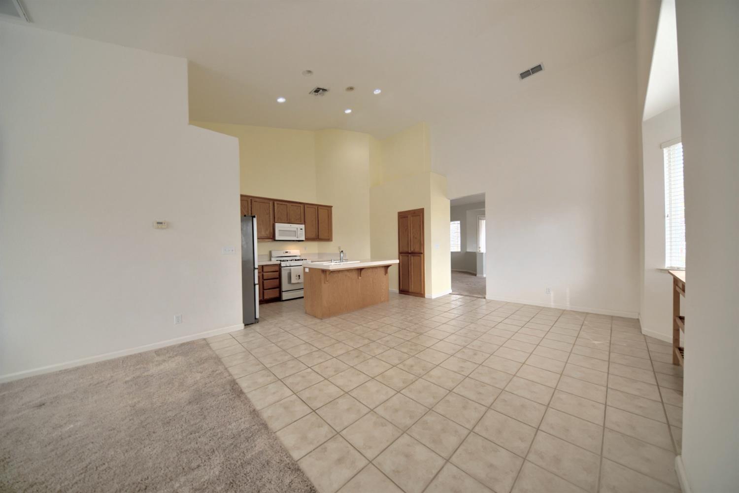 6250 Bluff View Road Copperopolis, CA 95228 - Photo 16 of 76 a view of a kitchen with a sink