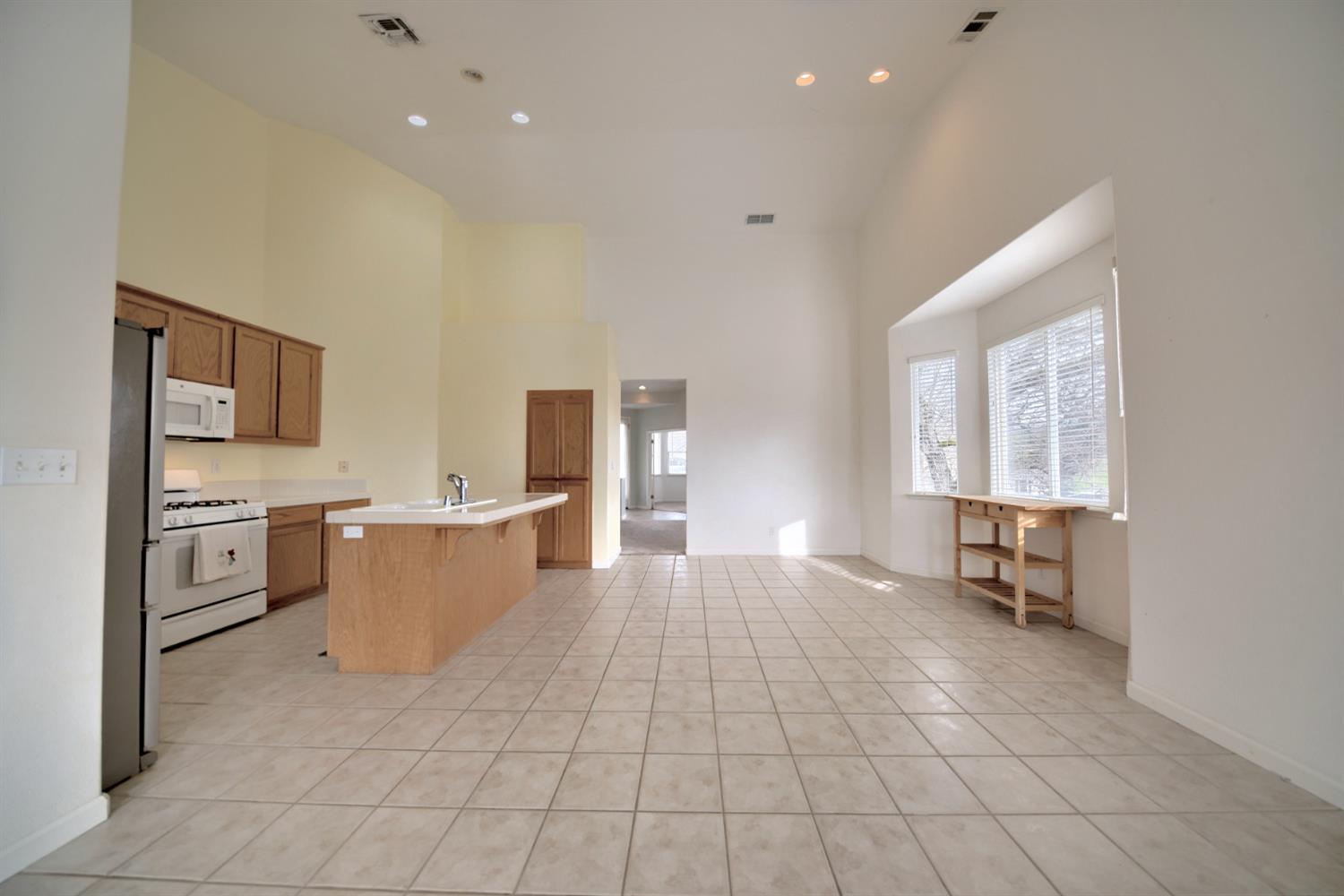 6250 Bluff View Road Copperopolis, CA 95228 - Photo 17 of 70