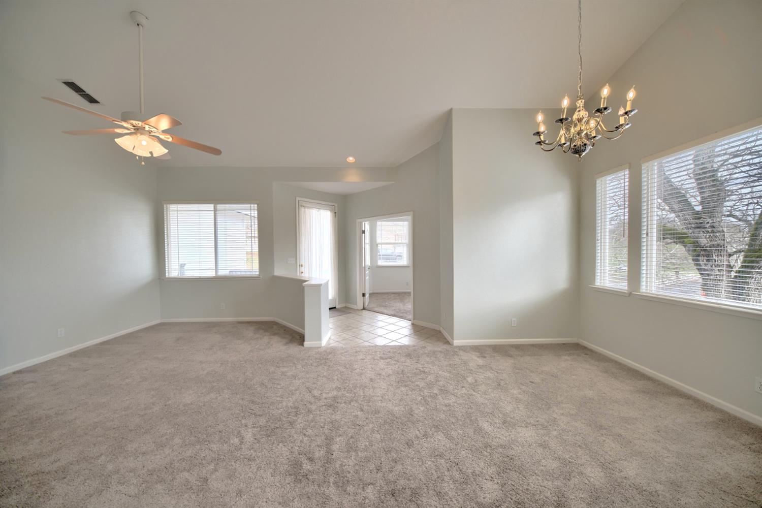 6250 Bluff View Road Copperopolis, CA 95228 - Photo 19 of 76