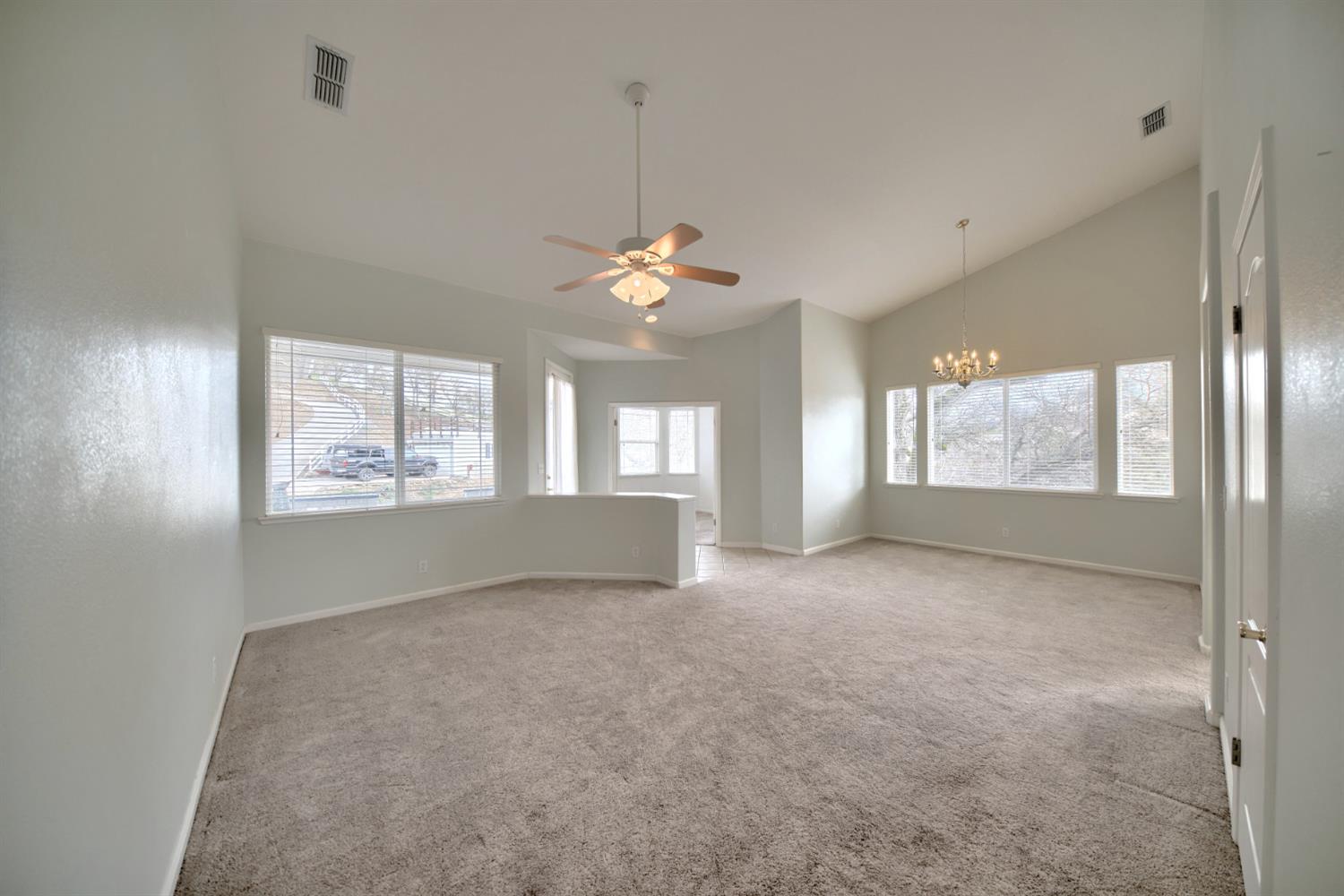 6250 Bluff View Road Copperopolis, CA 95228 - Photo 22 of 70