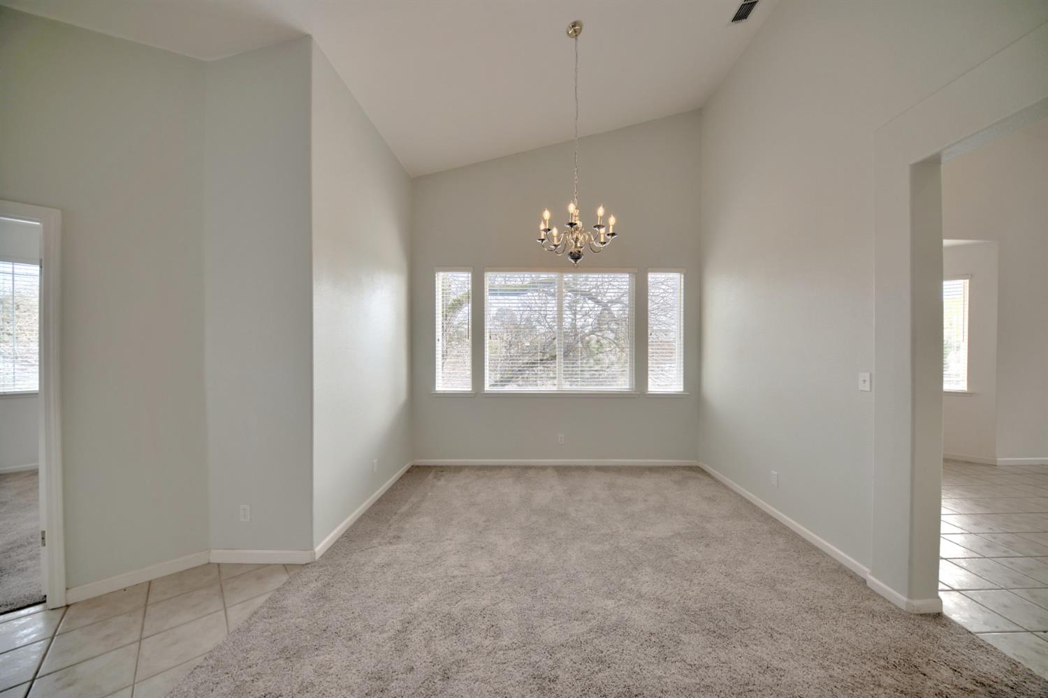 6250 Bluff View Road Copperopolis, CA 95228 - Photo 23 of 76 an empty room with a window