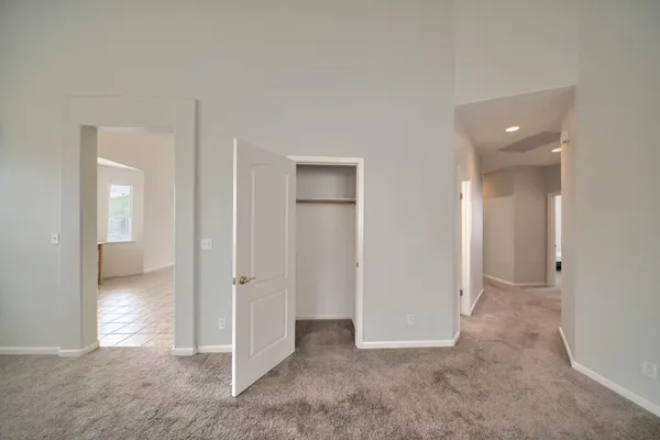 $500,000 | 6250 Bluff View Road, Copperopolis, CA 95228