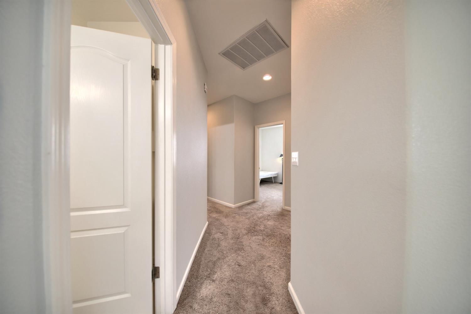 6250 Bluff View Road Copperopolis, CA 95228 - Photo 37 of 76 a view of a room with wooden floor
